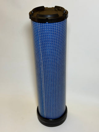 206-5235 Standard Secondary Air Filter, Engine - Genuine CAT Part