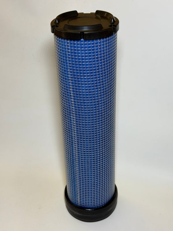 206-5235 Standard Secondary Air Filter, Engine - Genuine CAT Part