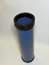 View image 1