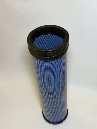 206-5235 Standard Secondary Air Filter, Engine - Genuine CAT Part