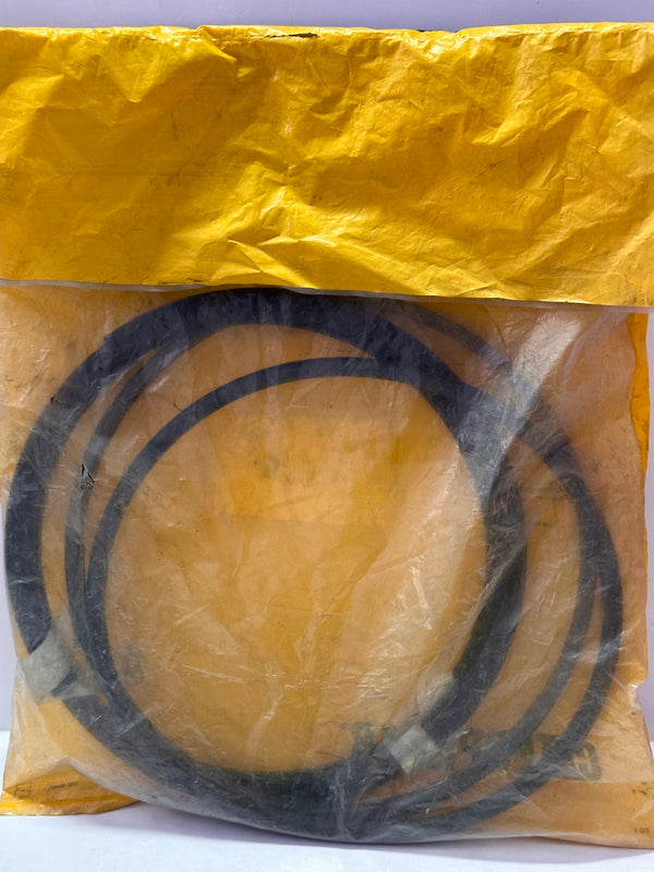 Caterpillar CAT 302-3483 Seal