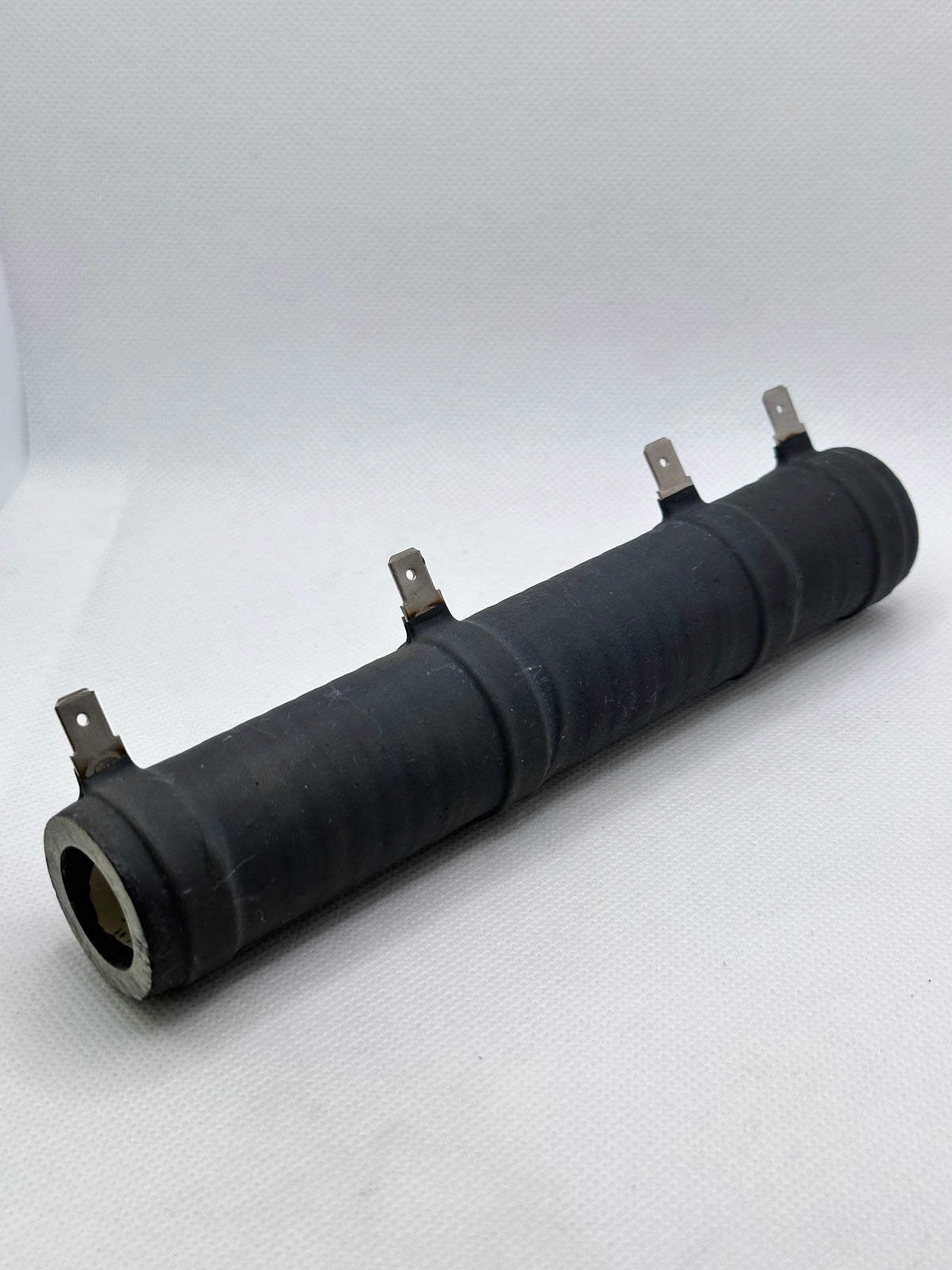 Caterpillar CAT 125-9740 Cab Heater / A/C Wirewound Resistor