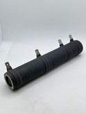 125-9740 ohm resistor (2.36) - Caterpillar Part