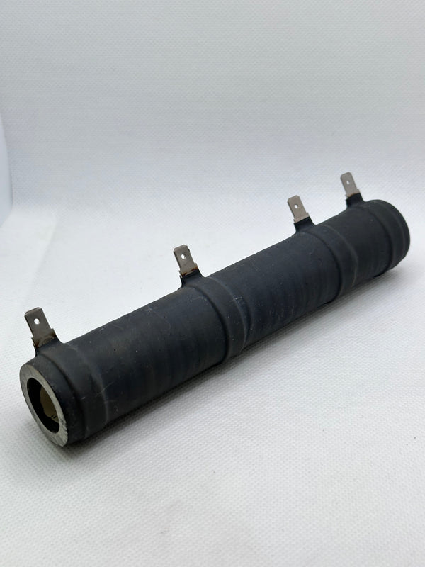 125-9740 ohm resistor (2.36) - Caterpillar Part