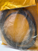Caterpillar CAT 302-3483 Seal