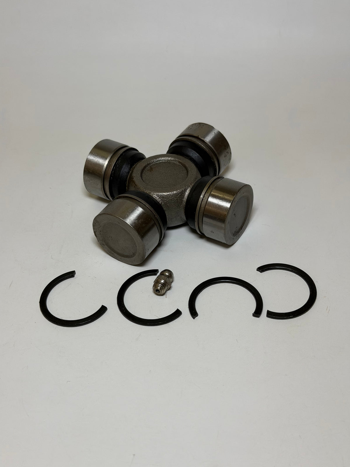 KYM 04371-35030 Universal Joint