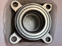 Wheel Bearing Kit/Hub Assy K4772
