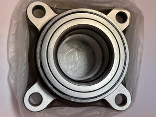 Wheel Bearing Kit/Hub Assy K4772