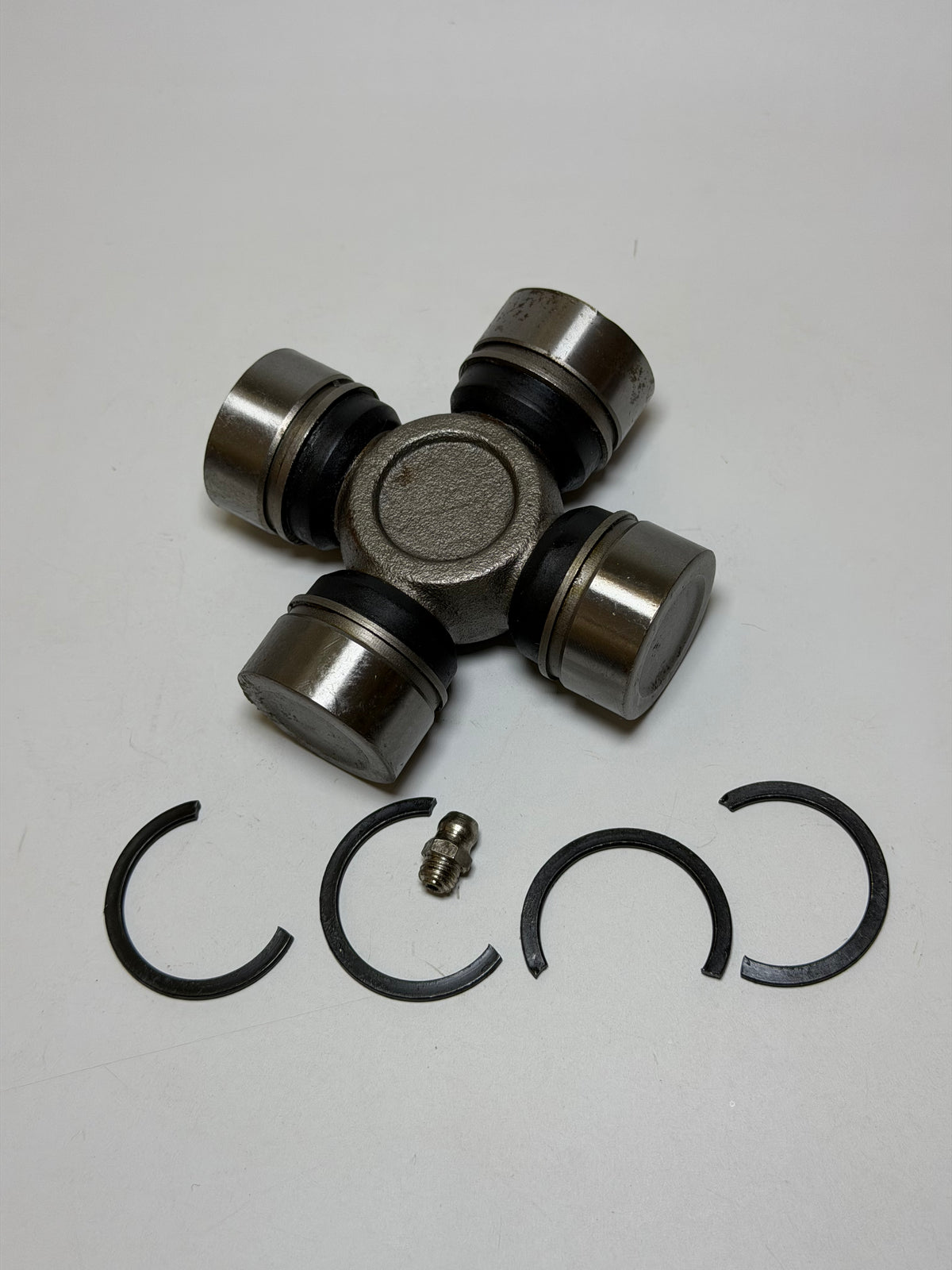 KYM 04371-35030 Universal Joint