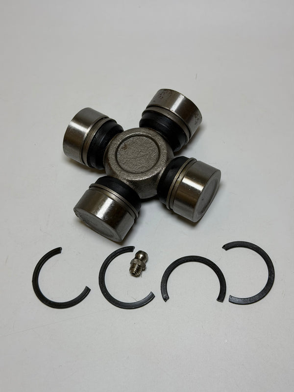 KYM 04371-35030 Universal Joint
