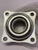 Wheel Bearing Kit/Hub Assy K4772