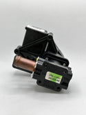 239-5535 12V Electronic Water Flow Control Valve As - Caterpillar Part