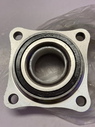 Wheel Bearing Kit/Hub Assy K4772