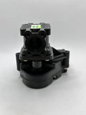 239-5535 12V Electronic Water Flow Control Valve As - Caterpillar Part