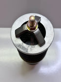 Komatsu 569-15-51510 Magnet Assembly Filter Element
