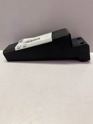 Caterpillar CAT 278-1514 Guide Stop
