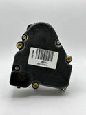 239-5535 12V Electronic Water Flow Control Valve As - Caterpillar Part