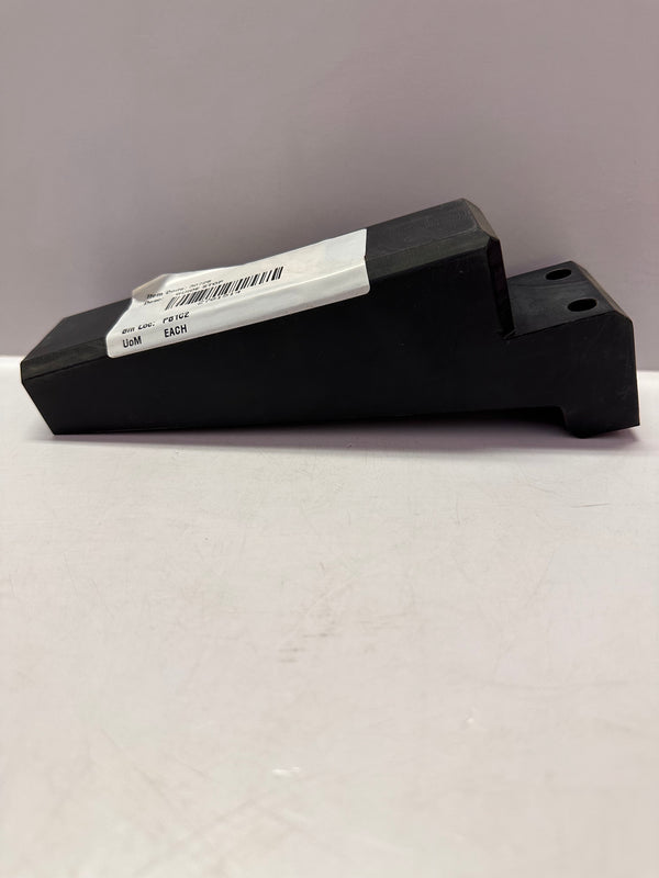 Caterpillar CAT 278-1514 Guide Stop