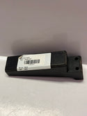 Caterpillar CAT 278-1514 Guide Stop