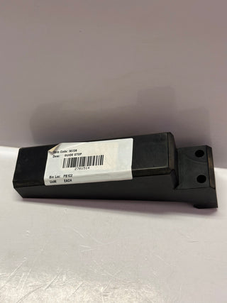 Caterpillar CAT 278-1514 Guide Stop