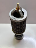 Komatsu 569-15-51510 Magnet Assembly Filter Element
