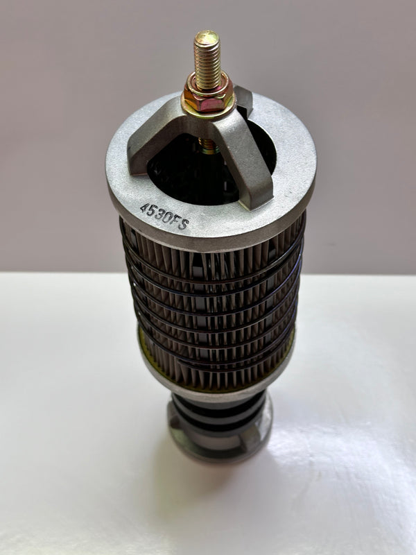 Komatsu 569-15-51510 Magnet Assembly Filter Element