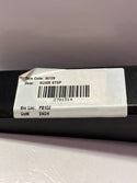 Caterpillar CAT 278-1514 Guide Stop