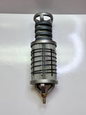 Komatsu 569-15-51510 Magnet Assembly Filter Element