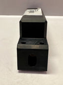 Caterpillar CAT 278-1514 Guide Stop