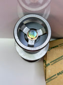 Komatsu 569-15-51510 Magnet Assembly Filter Element