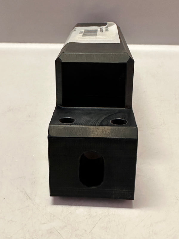 Caterpillar CAT 278-1514 Guide Stop