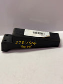 Caterpillar CAT 278-1514 Guide Stop