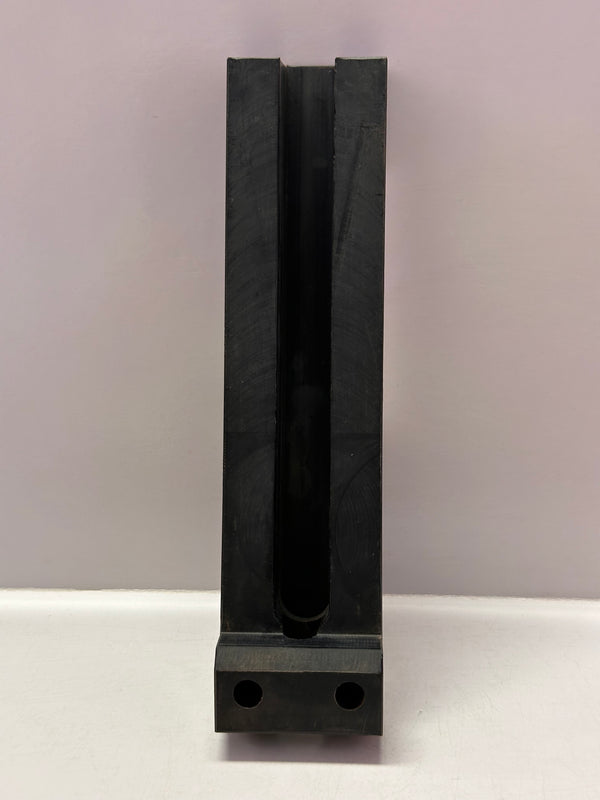 Caterpillar CAT 278-1514 Guide Stop