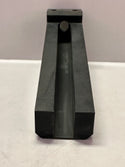Caterpillar CAT 278-1514 Guide Stop