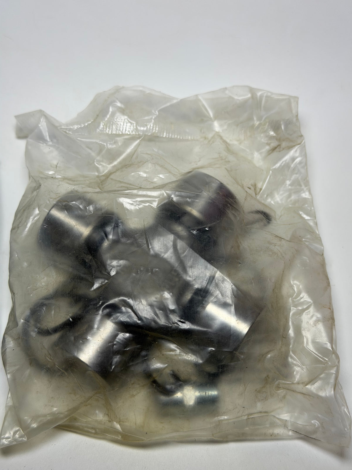 Hardy Spicer K5-A558 Universal Joint Kit