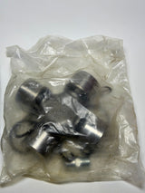View image 2