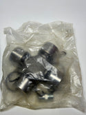 Hardy Spicer K5-A558 Universal Joint Kit