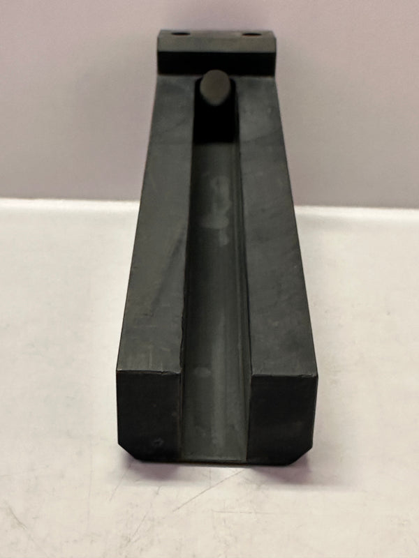 Caterpillar CAT 278-1514 Guide Stop