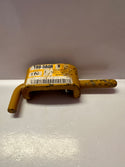 Caterpillar CAT 199-5808 Latch A