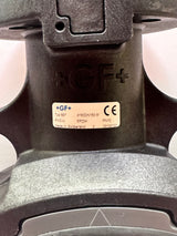 View image 3