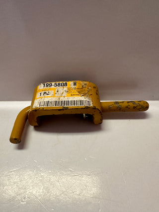 Caterpillar CAT 199-5808 Latch A