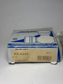 Hardy Spicer K5-A558 Universal Joint Kit