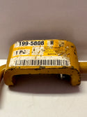 Caterpillar CAT 199-5808 Latch A