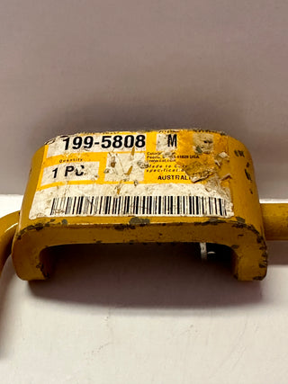 Caterpillar CAT 199-5808 Latch A