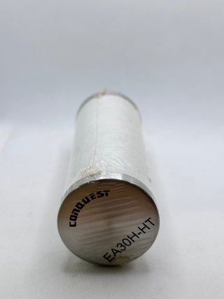 Conquest EA30H-HT Genuine Replacement Filter Element