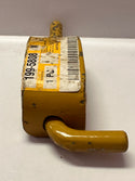Caterpillar CAT 199-5808 Latch A