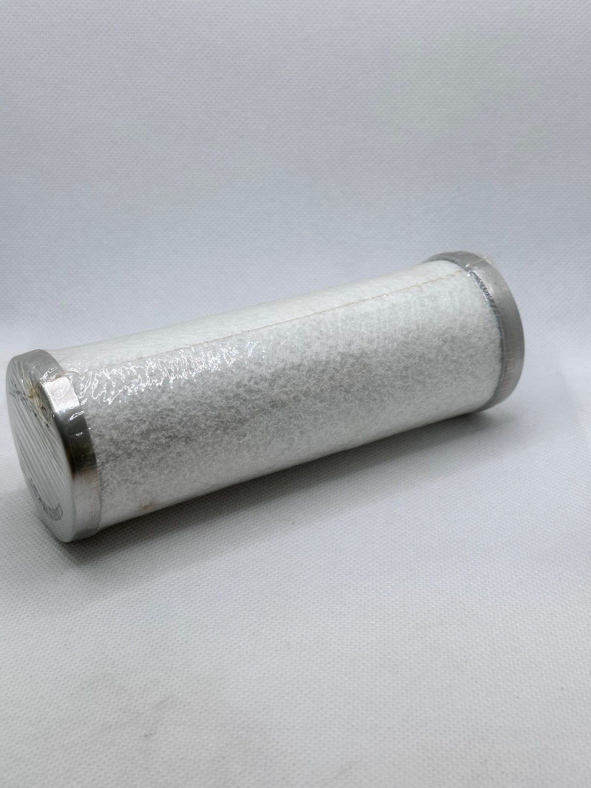 Conquest EA30H-HT Coalescing Filter Element for G30H