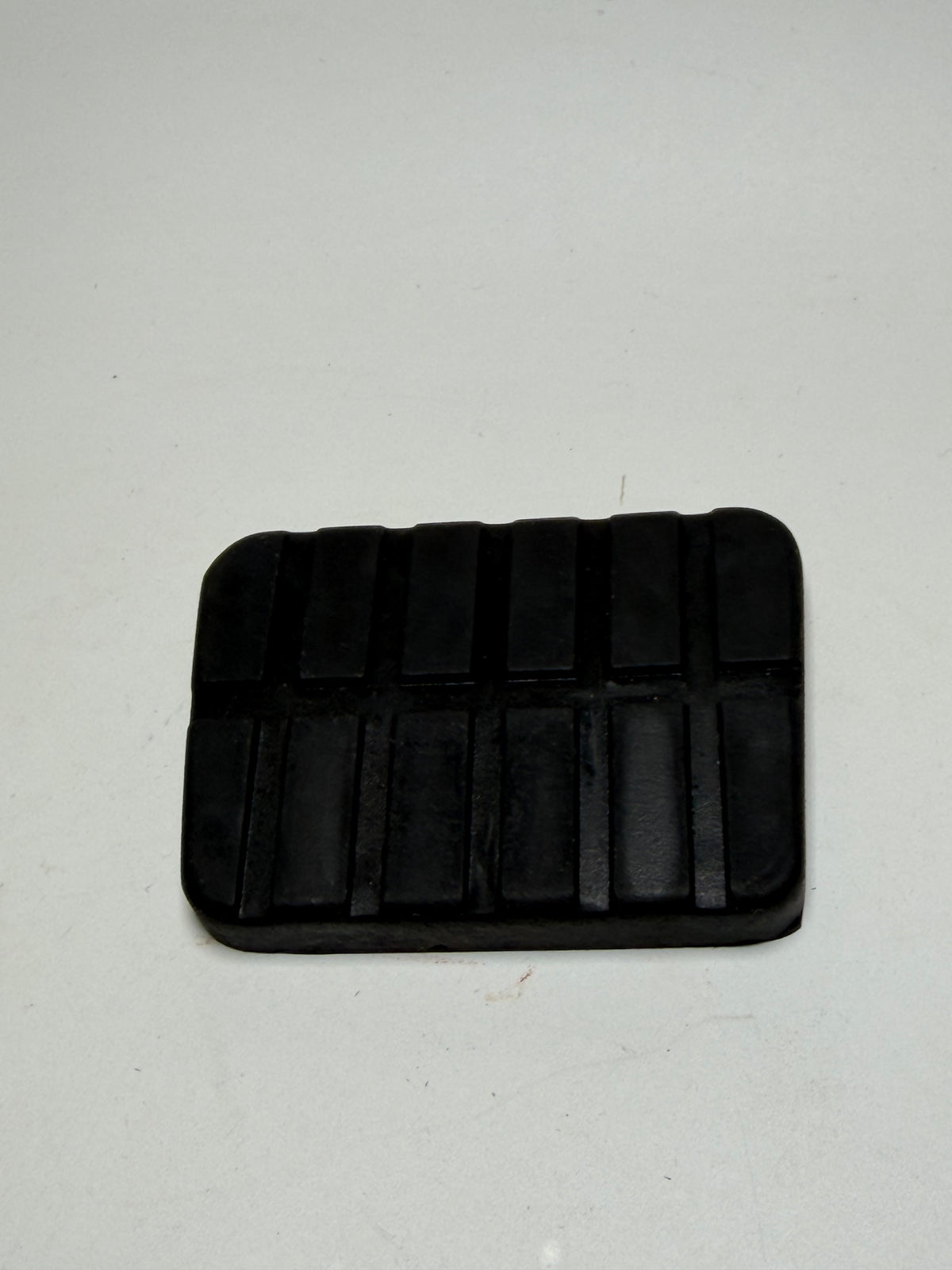 Mackay PP1231 Clutch Pedal Pad