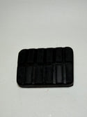Mackay PP1231 Clutch Pedal Pad