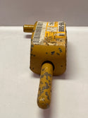 Caterpillar CAT 199-5808 Latch A